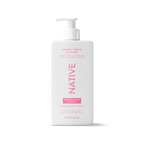 Body Lotion K0