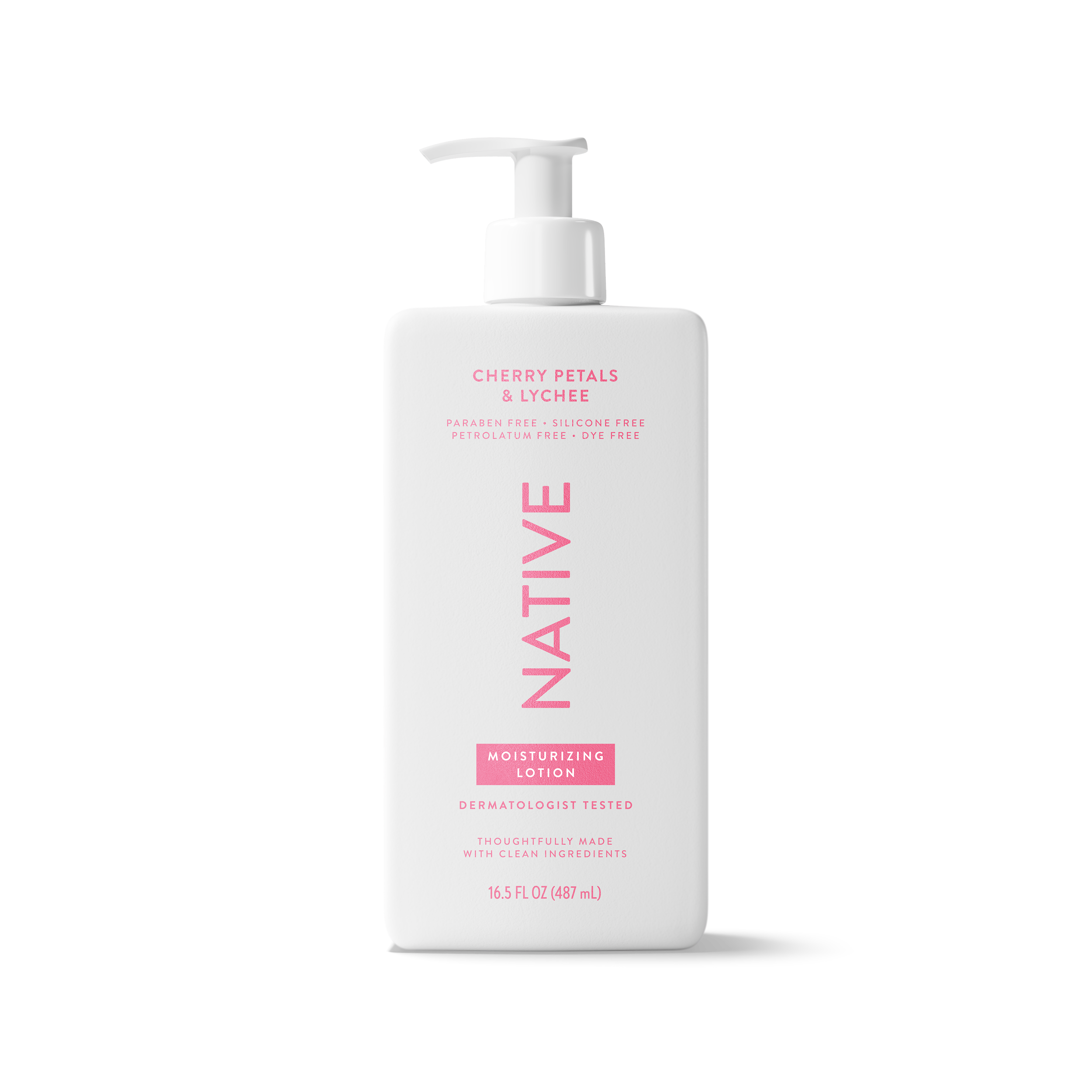Body Lotion K0
