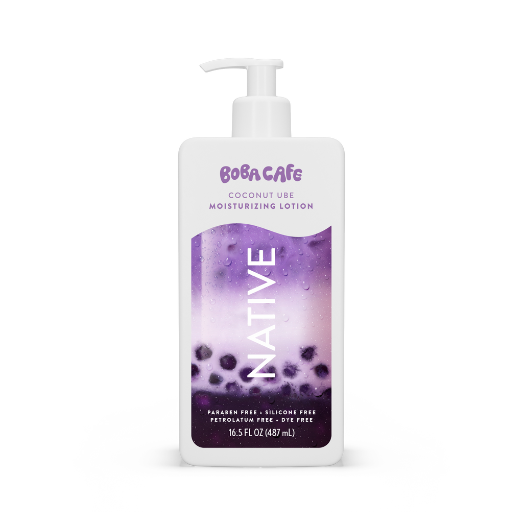 Body Lotion K0