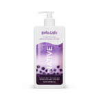 Body Lotion K0