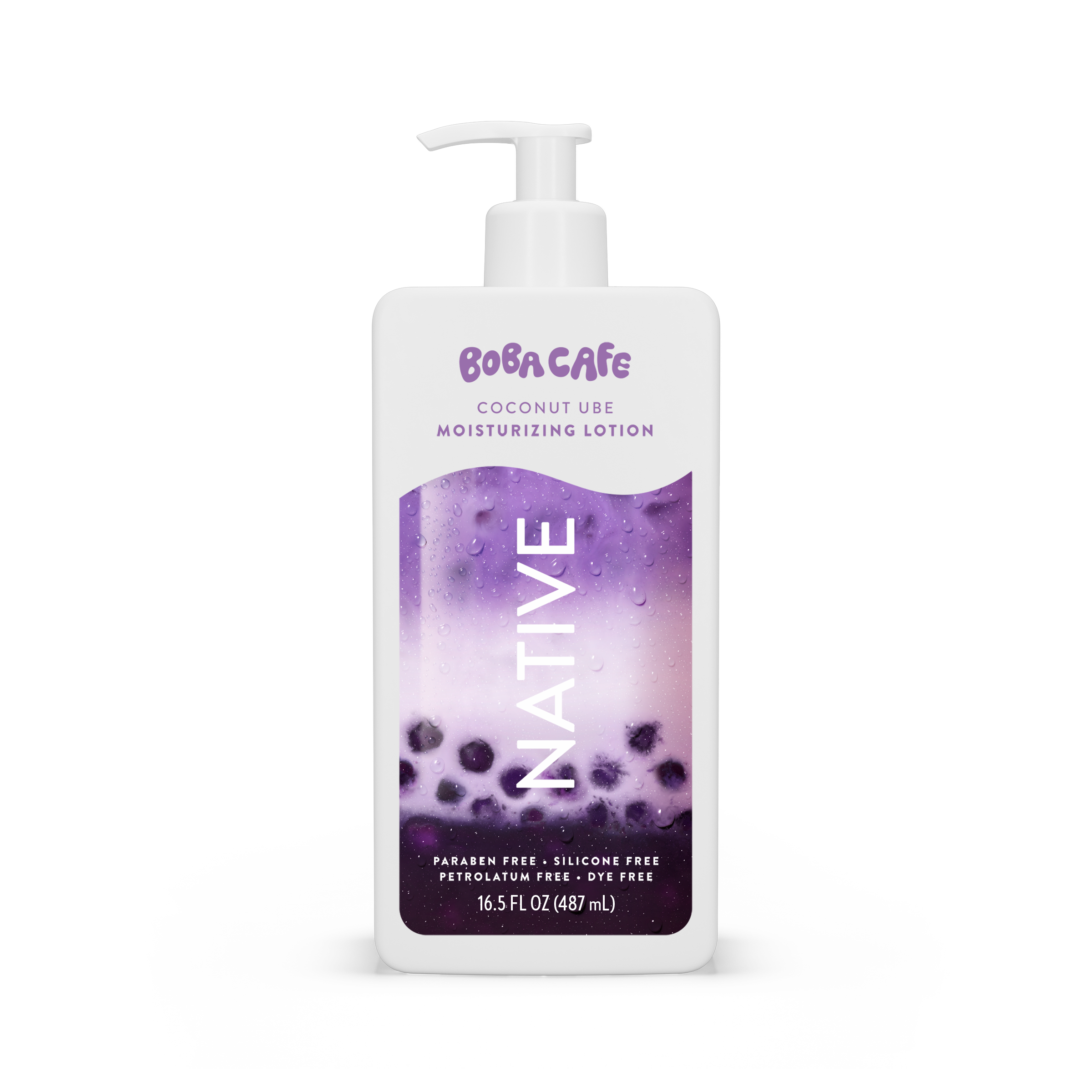 Body Lotion K0