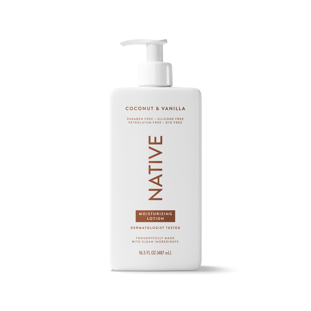 Body Lotion K0