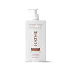 Body Lotion K0