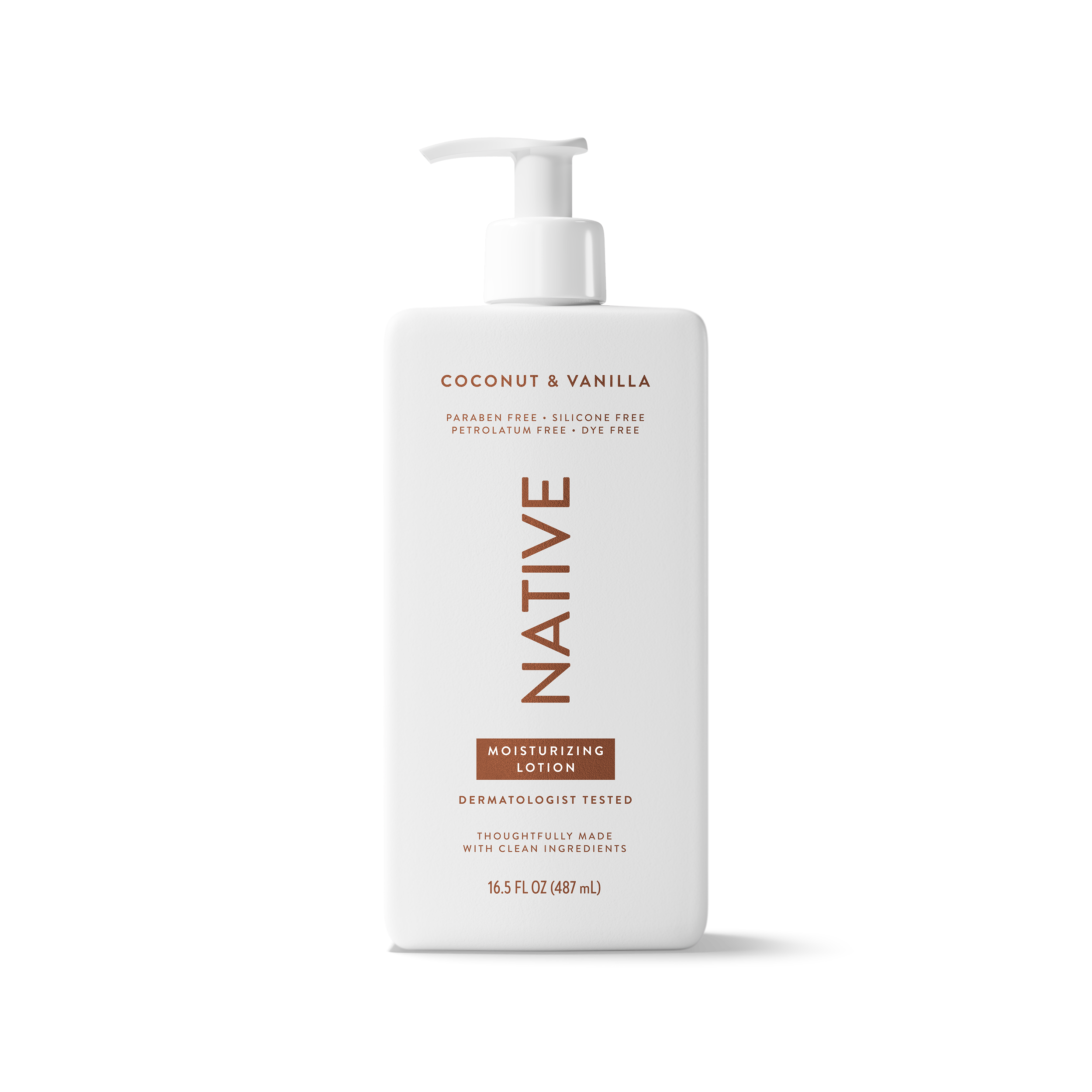 Body Lotion K0