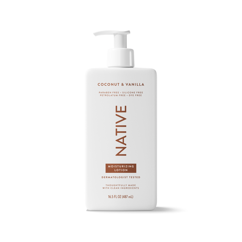 Body Lotion K0