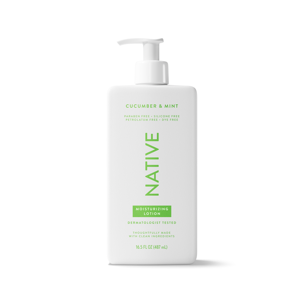 Body Lotion K0