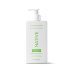 Body Lotion K0