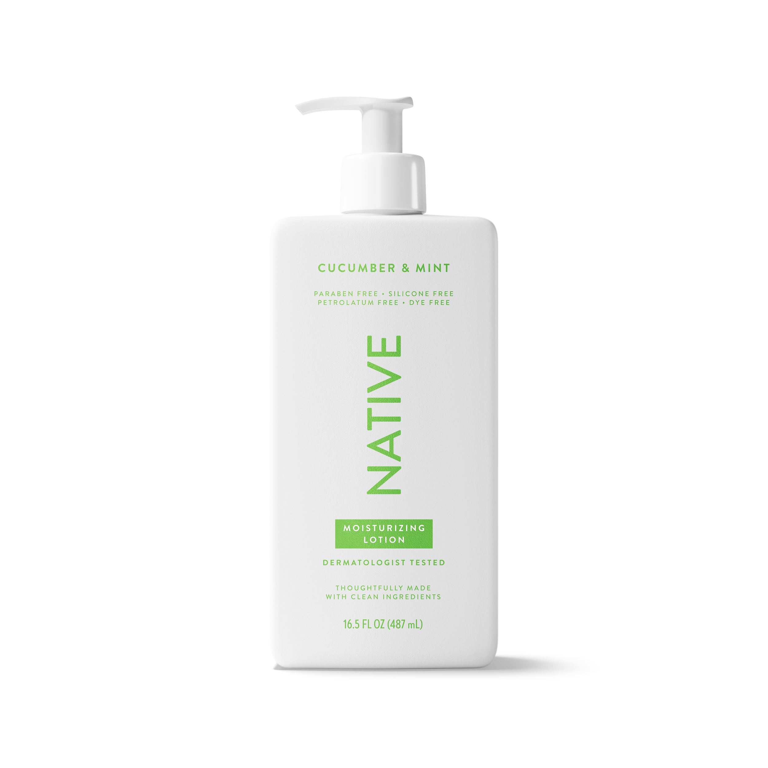 Body Lotion K0