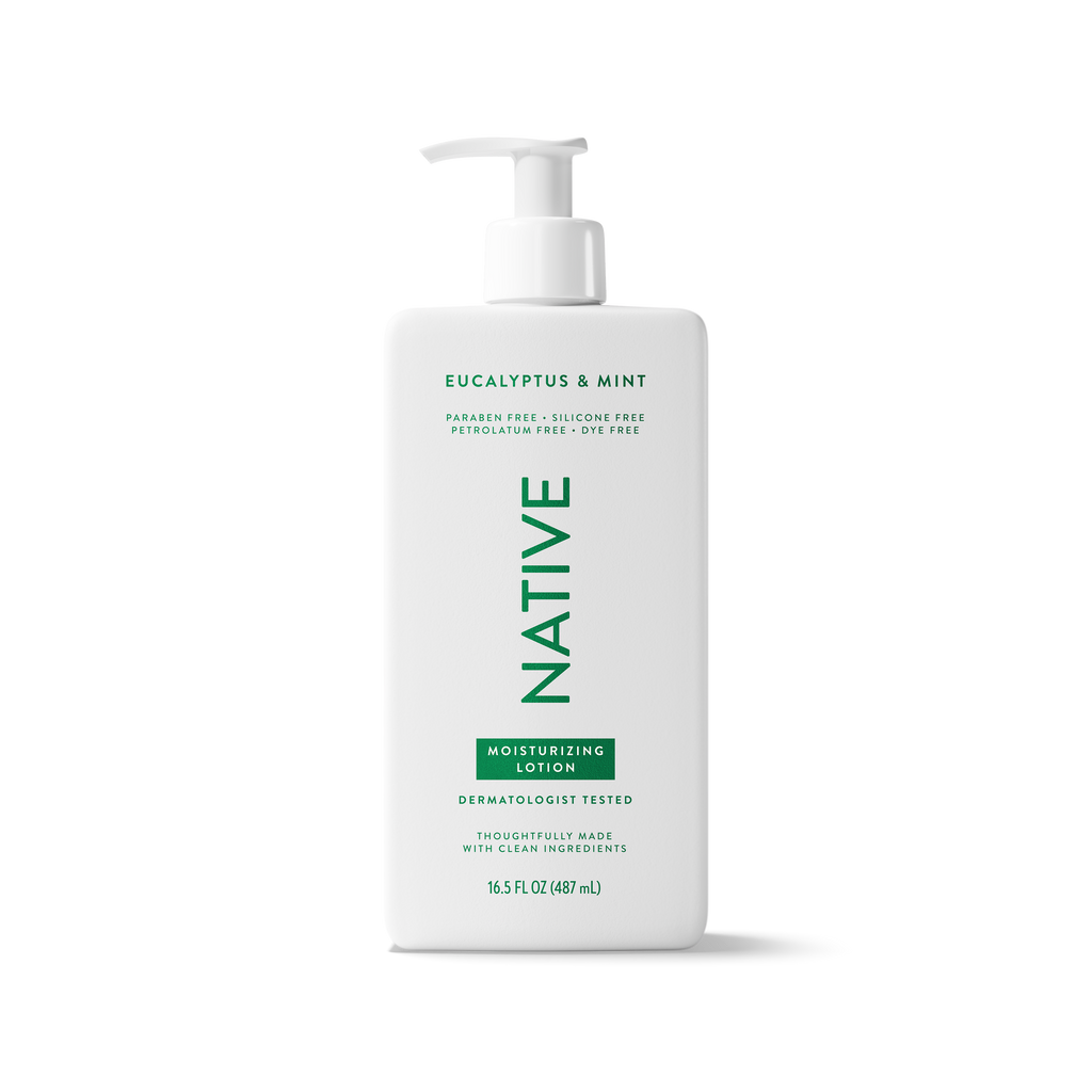 Body Lotion K0