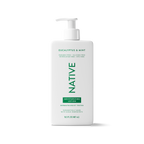 Body Lotion K0