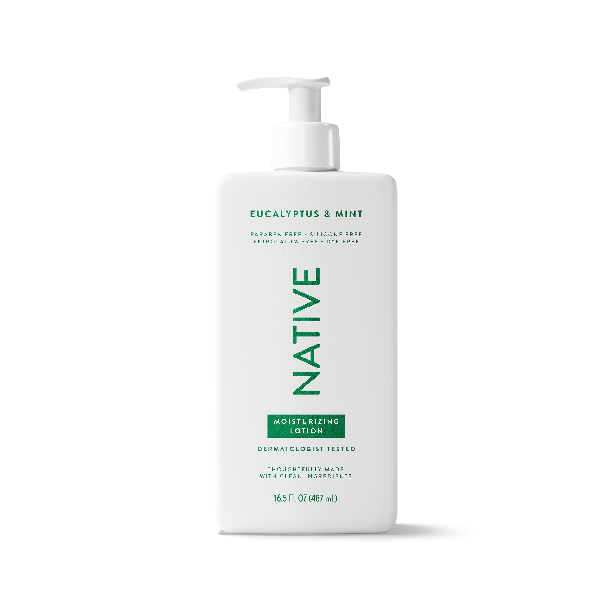 Body Lotion K0
