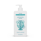 Body Lotion K0
