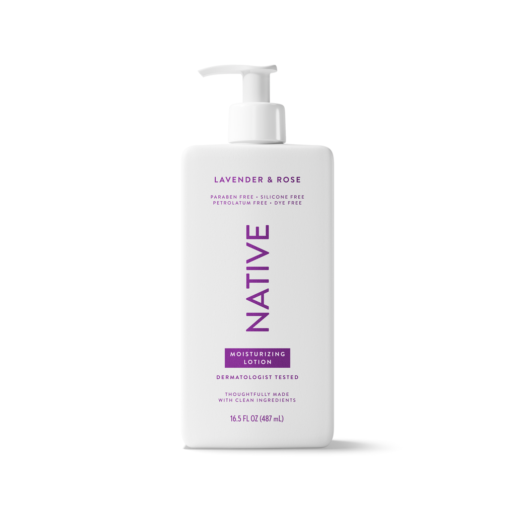 Body Lotion K0