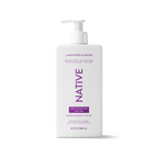 Body Lotion K0