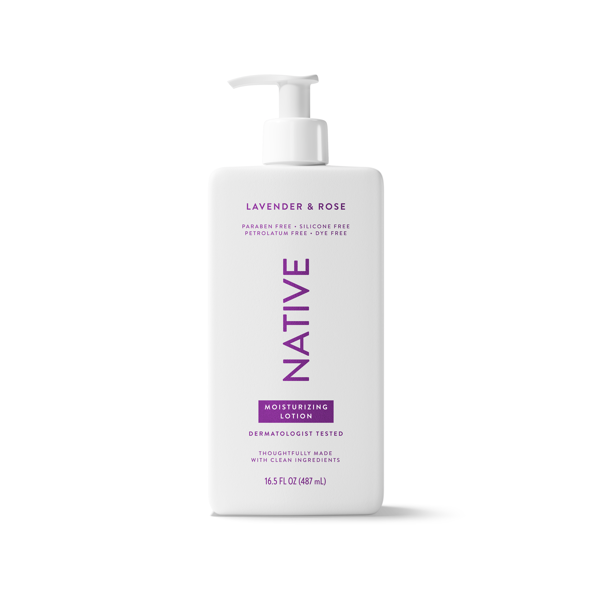 Body Lotion K0