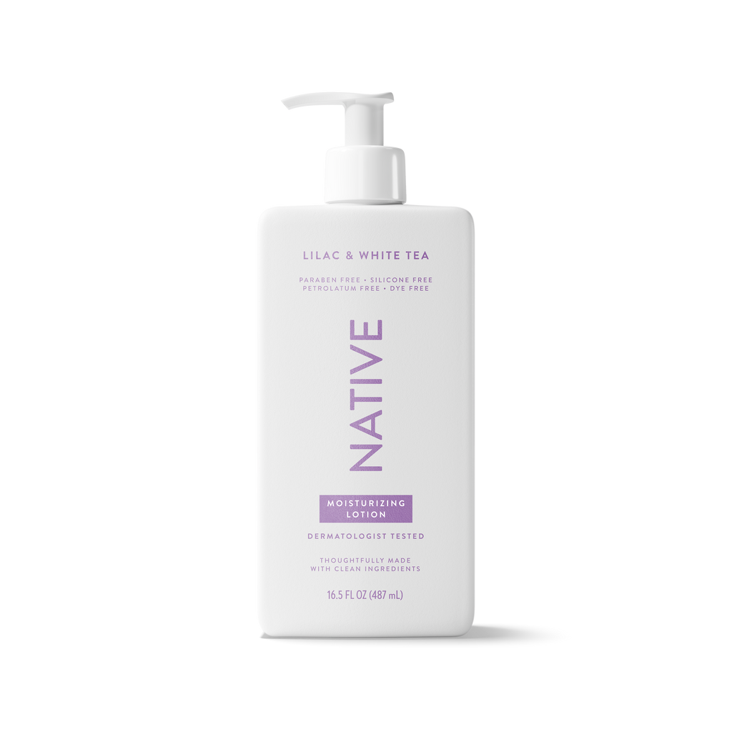 Body Lotion K0