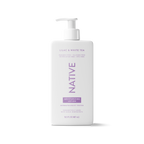Body Lotion K0