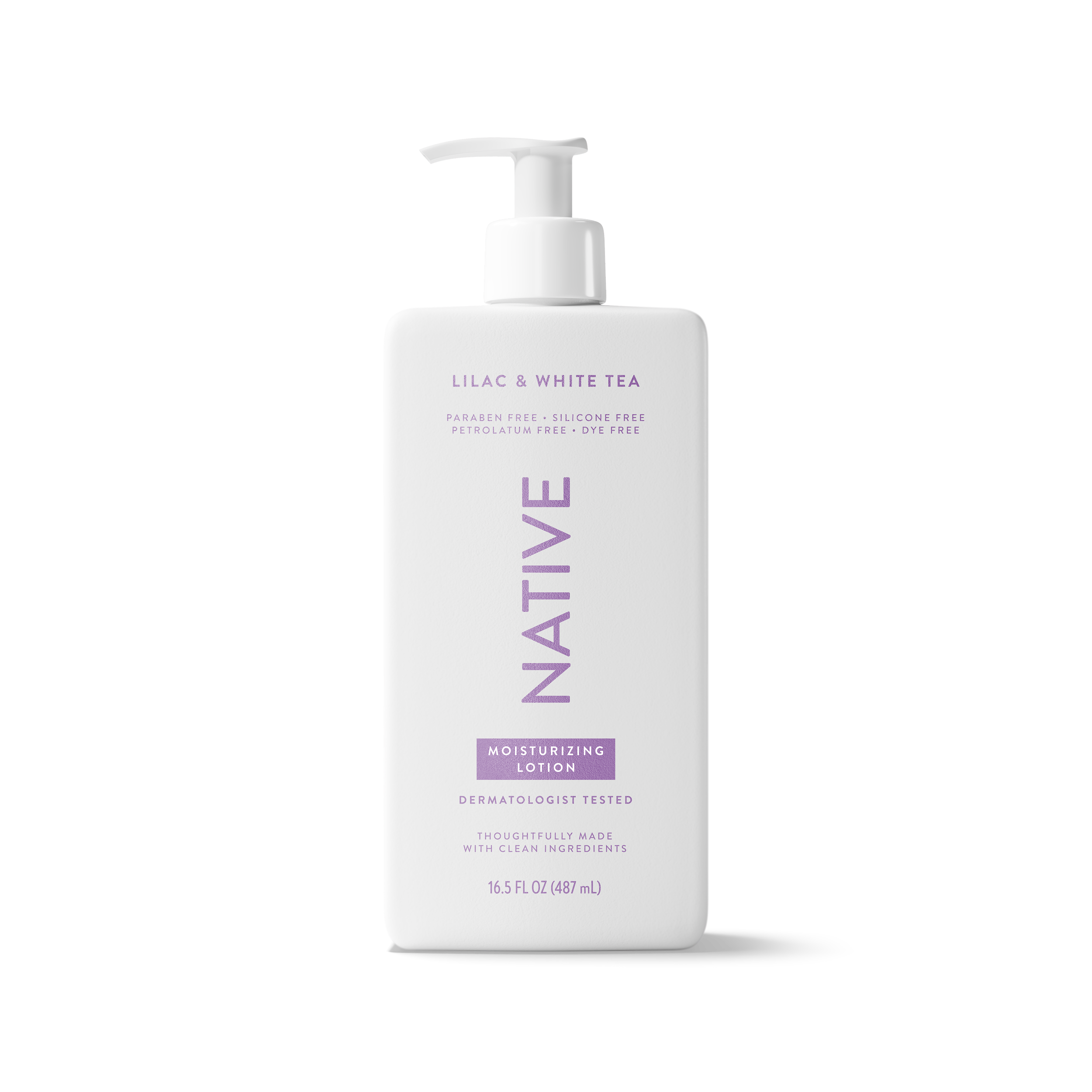 Body Lotion K0