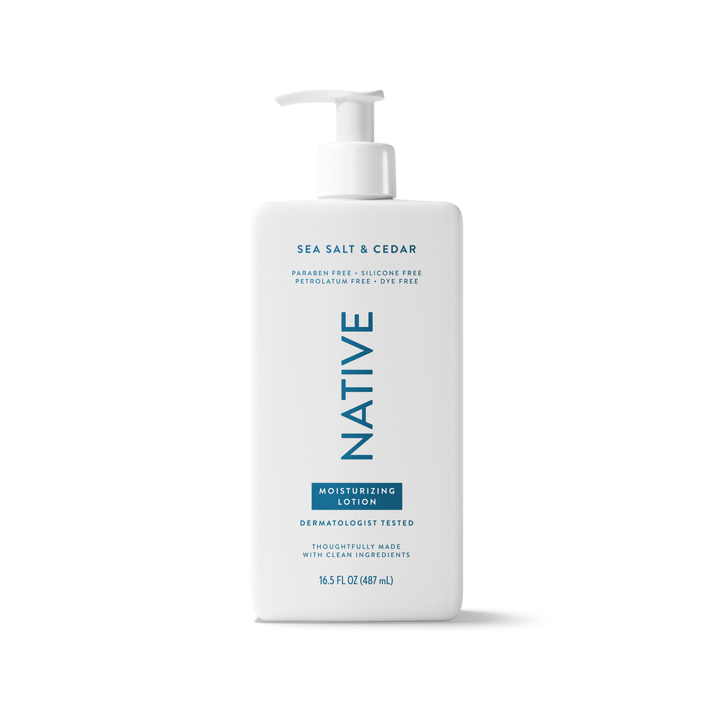 Body Lotion K0