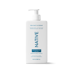 Body Lotion K0