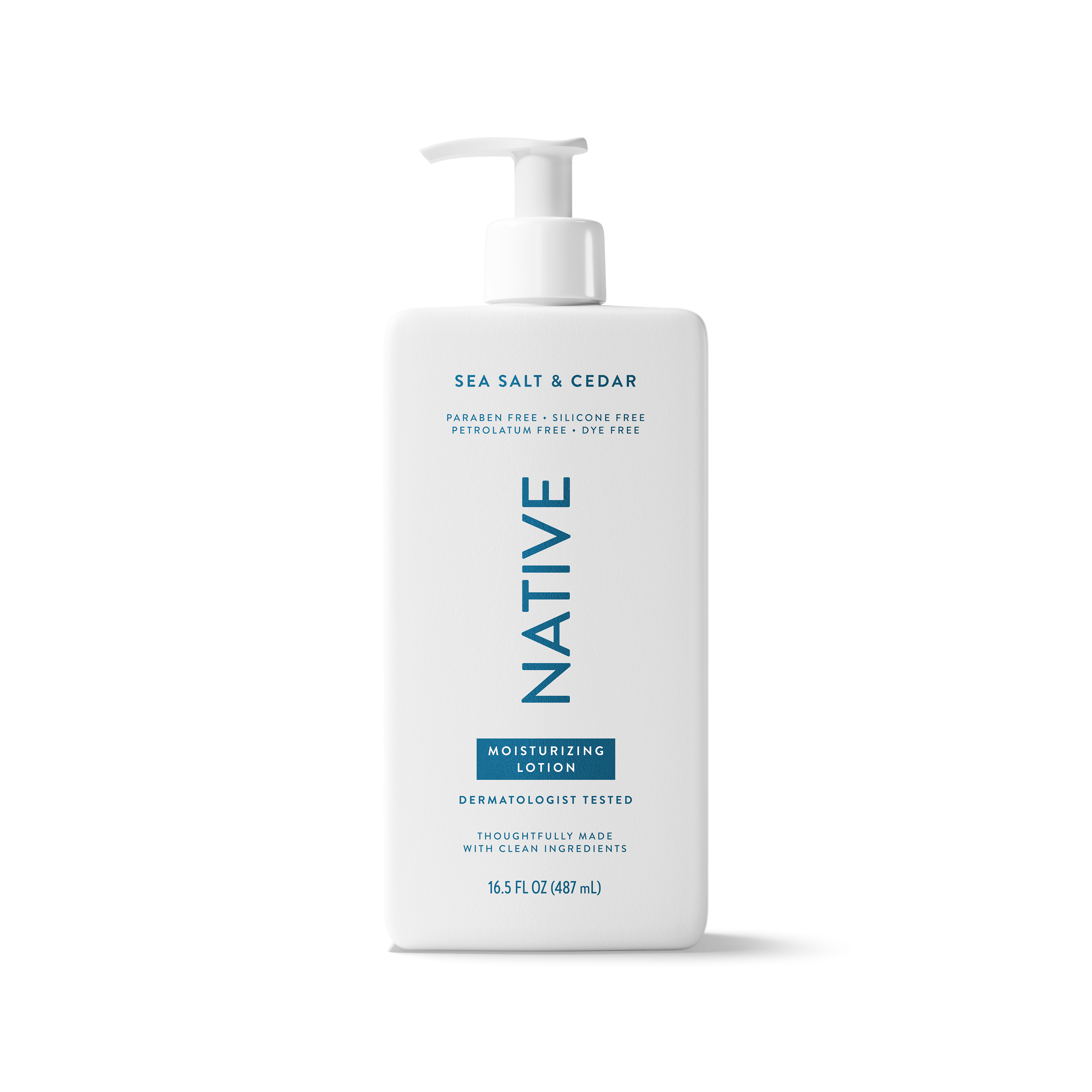 Body Lotion K0