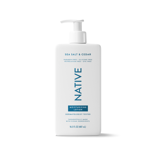 Body Lotion K0