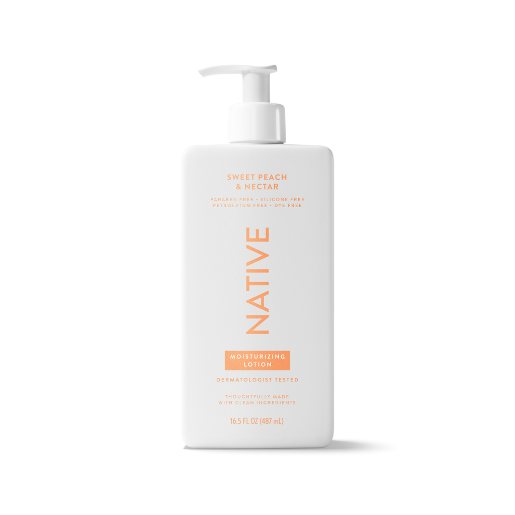 Body Lotion K0