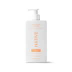 Body Lotion K0