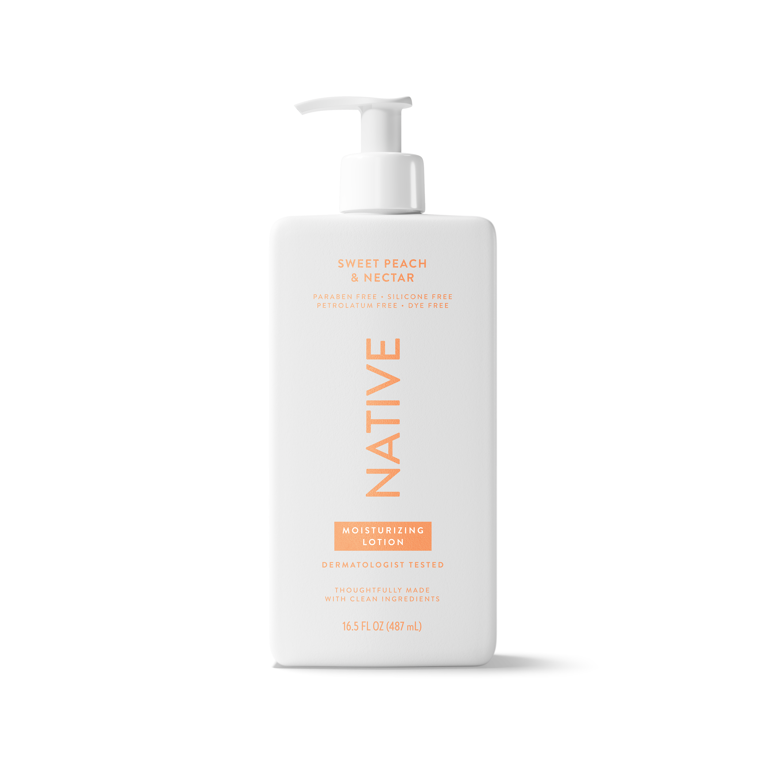 Body Lotion K0