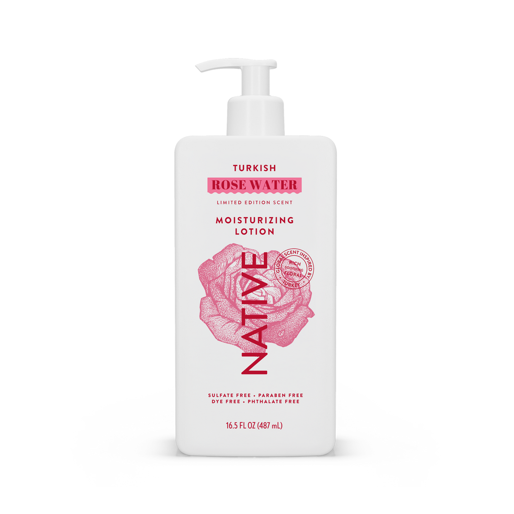 Body Lotion K0