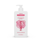 Body Lotion K0