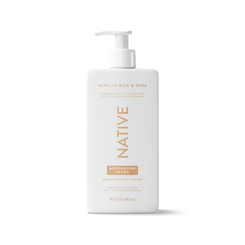 Body Lotion K0