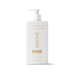 Body Lotion K0