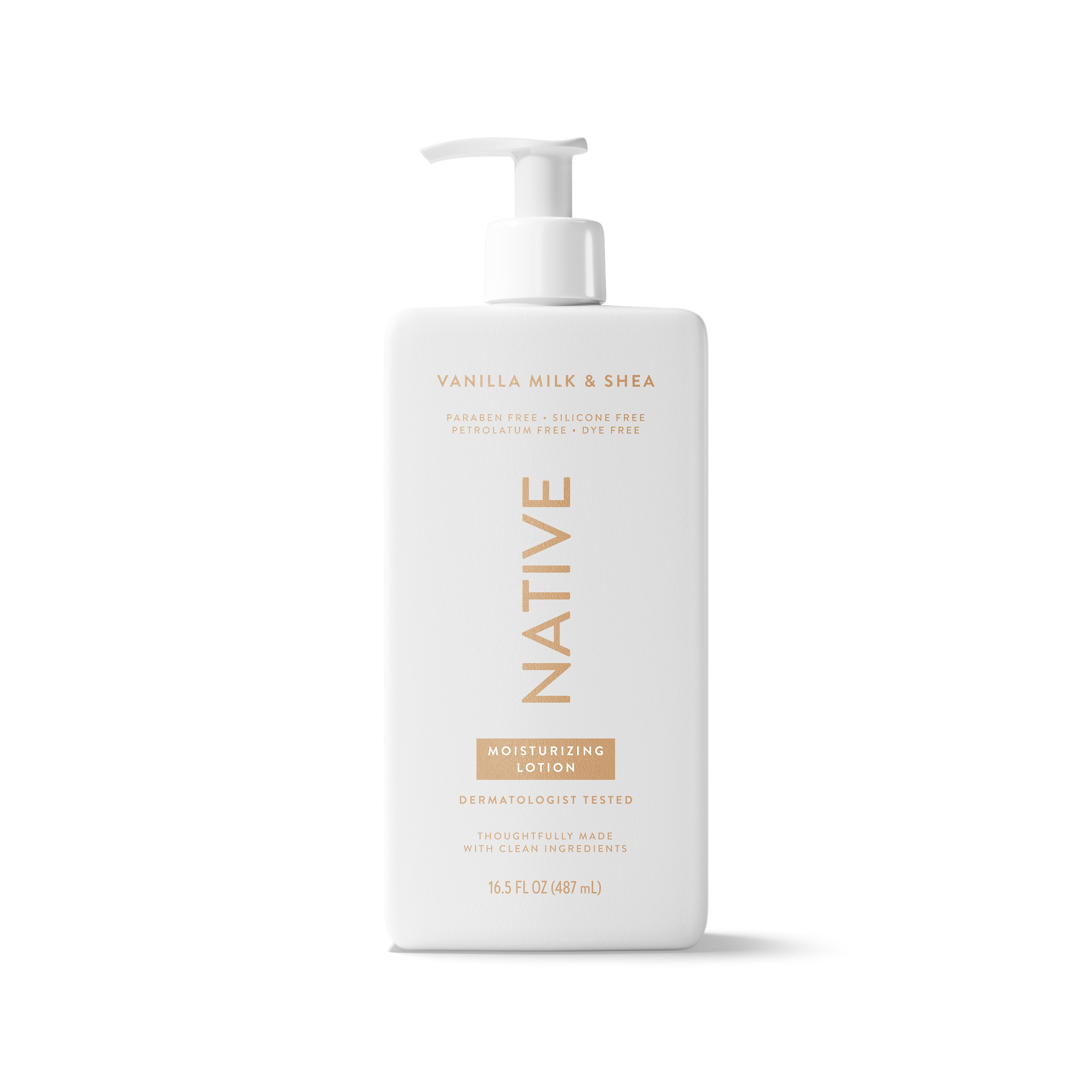 Body Lotion K0