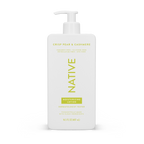 Body Lotion - Last Chance U9