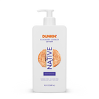 Body Lotion - Last Chance U9