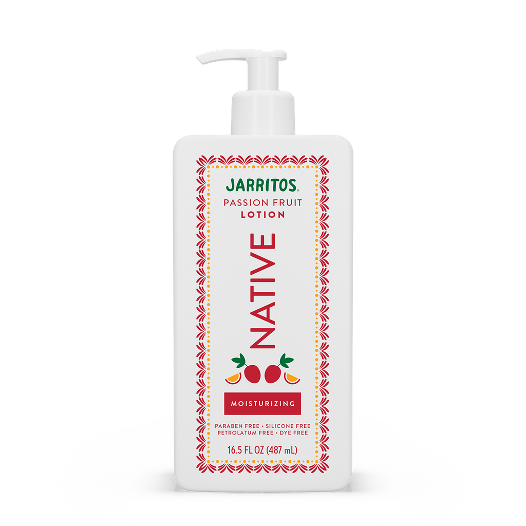 Body Lotion - Last Chance U9