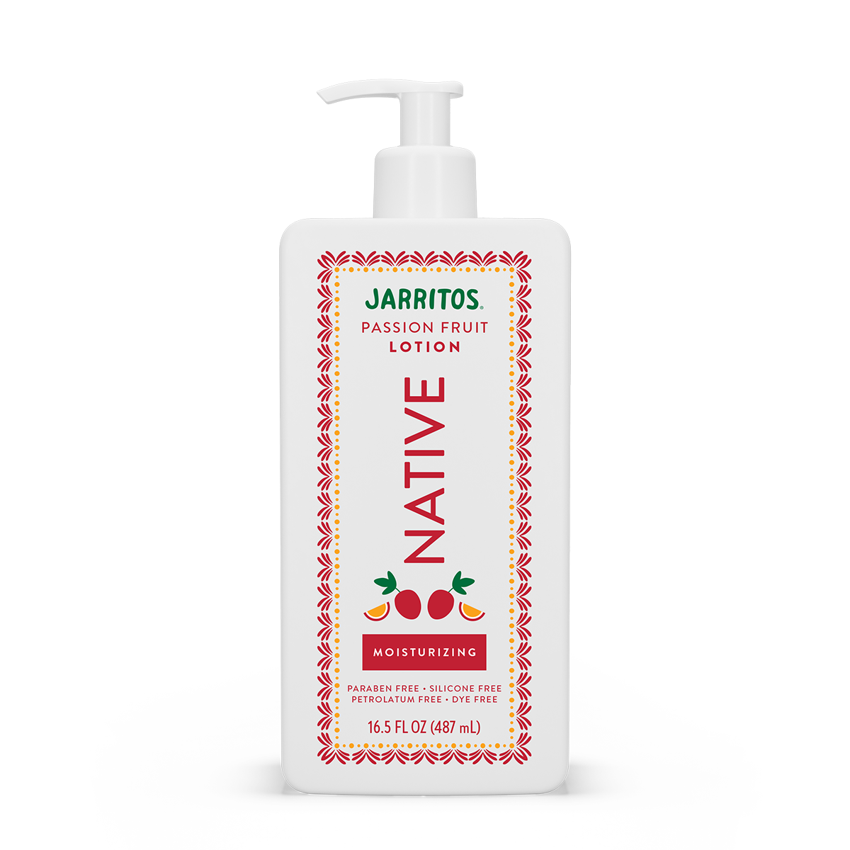 Body Lotion - Last Chance U9