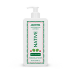 Body Lotion - Last Chance U9