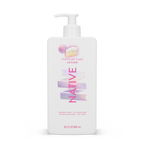 Body Lotion - Last Chance U9