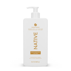 Body Lotion - Last Chance U9