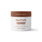 Body Scrub G4