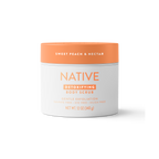 Body Scrub G4