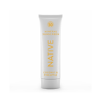 Body Sunscreen - Last Chance M1