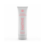 Body Sunscreen - Last Chance M1