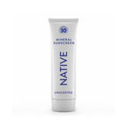 Body Sunscreen - Last Chance M1