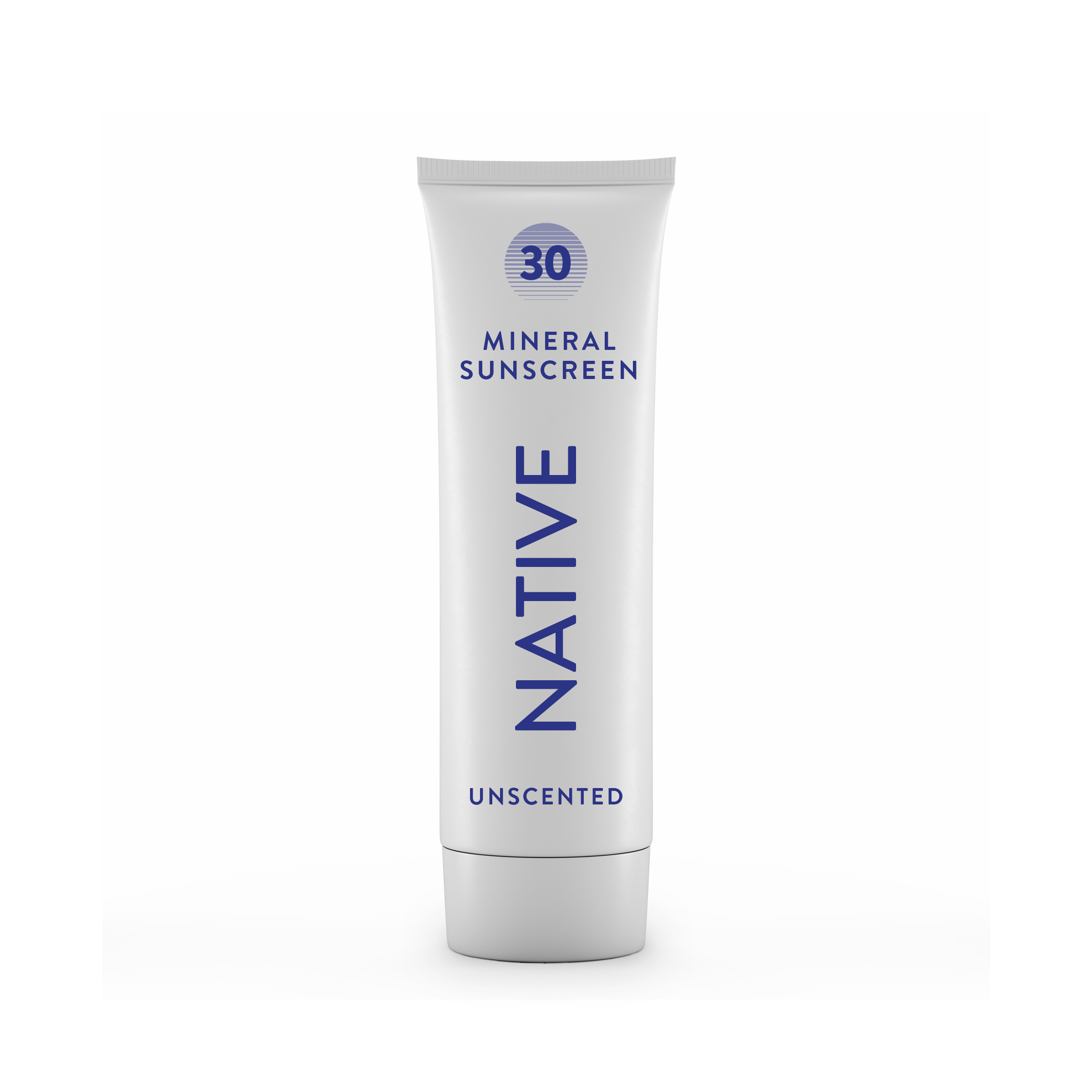 Body Sunscreen - Last Chance M1