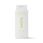 Body Wash S3