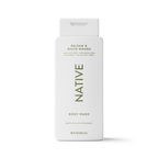 Body Wash S3