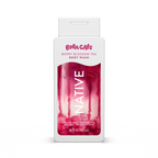 Body Wash S3